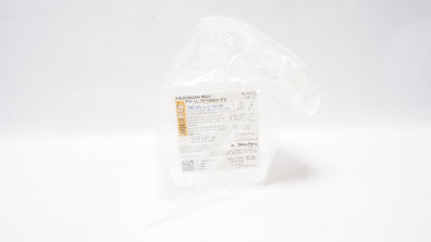 Teleflex RHP340U Hudson RCI Prefilled Humidifier 340mL